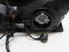 Koplamp Kawasaki ZX 12 R