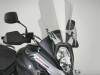 Wind screen Suzuki DL 650 V STROM