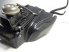 Luchtfilterhuis Yamaha MT 07