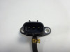 MAP Sensor Yamaha XTX 660