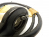 Throttle cable Honda PC 800