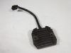 Regulator rectifier  Kawasaki ZX 6 R
