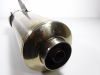 Muffler Yamaha TDM