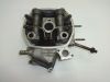 Cylinder head Honda CX 500