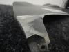 Cowl lower right Yamaha YZF R6
