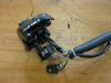 Lenkerschalter links Honda CB 600 F
