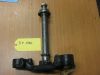 T stuk Honda ST 1100 Pan European