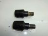 Stuurdemper Yamaha XJ 600 Diversion