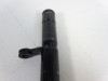 Clip on links BMW F 800 S - ST