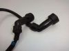 Bobine Yamaha XJ 900 S Diversion