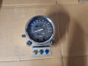Tellerset Honda VT 1100