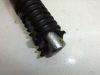 Pillion step left  Kawasaki VN 1500