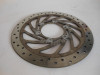 Bremsscheibe vorne KTM 390 Duke