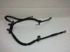 Brake hose front Honda VF 1000 F