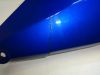 Achterkuipdeel Honda CBR 1100 XX