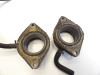 Intake parts Yamaha BT 1100