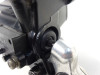 Front brake master cylinder  Yamaha FZ8