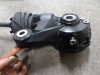 Final driven gear Triumph Tiger 1200 Explorer GT PRO