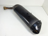 Muffler Yamaha XT 1200 Z Super Tenere