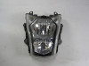 Koplamp Kawasaki ER 6