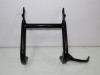 Side stand bar Moto Guzzi V35 V50 V65