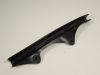 Swingarm Aprilia RSV 1000