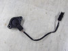 Versnellingsbak BMW K 1300 S