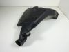 Rechter luchtbuis BMW K 1200 RS