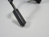 Spiegel links Suzuki GSX R 750