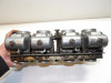 Carburateurset Suzuki GSX 1100