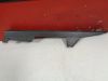 Chaincase Aprilia Caponord 1000