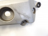 Frame - onderdelen Honda CBF 500