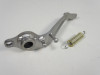 Brake pedal Kawasaki Z 1000 Sx