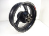 Achtervelg Yamaha FAZER 600