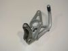 Schetsplaat links BMW R 1150 GS