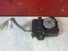 Exup servo klep Suzuki GSX R 1000