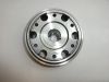 Flywheel rotor Honda CBF 600