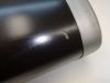 Muffler Kawasaki Z 750