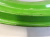 Front Wheel Kawasaki ZX 7 R