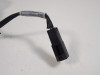 Blinker hinten links Ducati Monster 821