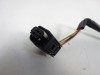 Schokbreker voor BMW K 1200 R 