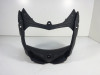 Cowl upper front BMW F 800 S - ST