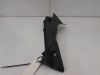 Cowl left small BMW S 1000 RR