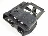 CDI ECU unit BMW R 1200 RT