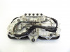 Tacho-set Honda CBR 1000 F