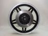 Front Wheel Honda CB 750 F