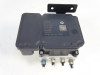ABS pomp BMW K 1300 GT