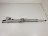 Standrohr Gabelholm links komplett BMW R 1150 RT   R 850 RT