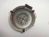 Generator cover Honda CB 700