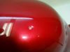 Benzintank Honda Deauville 650 - 700